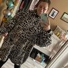 tyler_laine